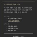 한즈필름 이미지