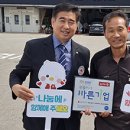 태안기아서비스 이미지