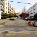 삼작로 410번길 이미지