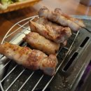 산호동153 이미지