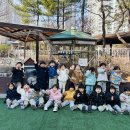 푸른숲세탁소 이미지