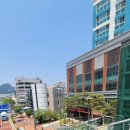 부원역그린코아공인중개사사무소 이미지