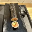 마녀김밥범계점 이미지