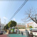 스펀지플러스마트 이미지