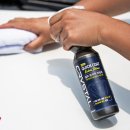 샤인손세차장 이미지