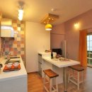 프로방스펜션2 이미지