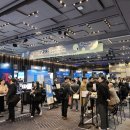 삼성S메디의원 이미지