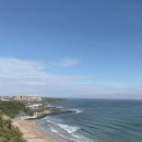 이경남 행정사 사무소 이미지