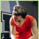 건강한방병원 이미지