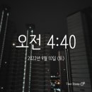 새벽(776)