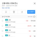 수정로214번길 이미지