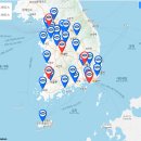 (주)한국쓰리축 이미지