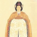 명성아트