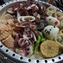 섭이네조개굽는집 | 섭이네 조개 굽는 집-대구 대곡동