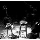 남문로데오아트홀 이미지