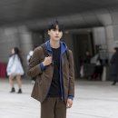 와이지케이디자인 네이버블로그