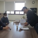 한백카서비스