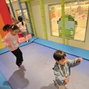 세븐일레븐 현대시티아울렛대구점 | [대구/ 키즈카페] 남매가 함께 즐긴 '타요 키즈카페 현대시티아울렛 대구점' 방문 후기 🚌