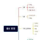 흥케이병원(흥K병원) 이미지