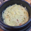 고이축산 | 부산 망미동 소고기 맛집 마장동황제축산 망미직영점 가성비 끝판왕