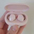 1209 | 고음질 가성비 이어폰 필립스 TAT1209 후기