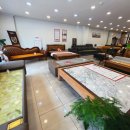 장수의료기 이미지