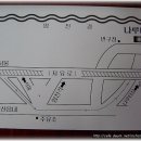 (주)반구정나루터집 이미지