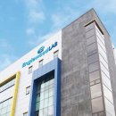 코리아서비스랩 이미지