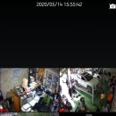 남면카센타 이미지