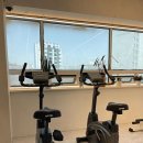 피타짐 소새울역점 이미지