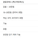 일반 행정사 사무실 이미지