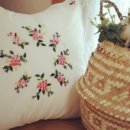 8남매막둥이네 이미지