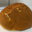 핫브레드 역삼역점 | [역삼역 지하상가] 가성비 맛집 1000원 빵집 “핫 브레드” 후기