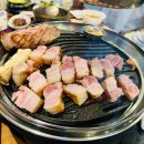 한우식당마블스 | 의정부 맛집 고반식당 커플세트 내돈내산 솔직후기ᰔ