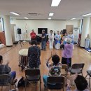 남성마을회관 이미지