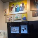 동백꽃사진관 | 광주 동백꽃사진관 가족사진 후기