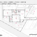 도담어린이집 - 목포시 | 도담어린이집