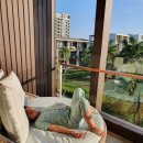 수성여행사 | 대구 여행사 하나투어 이마트 만촌점 친절하고 실속있지