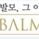 광주바로병원 이미지