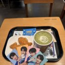 이디야커피온수e편한세상점