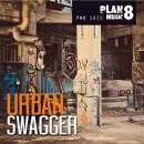 어반6.5(urban6.5) 네이버블로그