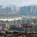 남산아파트1단지 이미지