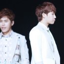 성규 카카오 검색결과