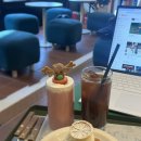 호근목장 이미지