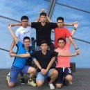 인싸 PC방 이미지