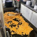 신흥마트 | 성남 신흥역 볶음밥 맛집 본가철판볶음밥 20년이 넘은 식당 김치모듬볶음밥 후기