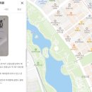 덴토피아치과 네이버블로그