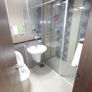 휴먼시아3단지아파트 이미지