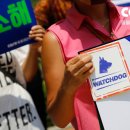 김동환농장 이미지