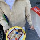 김포한강3로-L 이미지